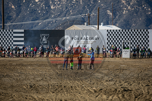 SMXPICTURES_Moto4Kids_RadRiders_R5_FoxRaceway_12-10-22-47