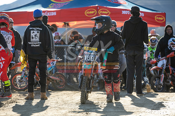 SMXPICTURES_Moto4Kids_RadRiders_R5_FoxRaceway_12-10-22-31