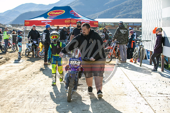 SMXPICTURES_Moto4Kids_RadRiders_R5_FoxRaceway_12-10-22-26