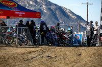 SMXPICTURES_Moto4Kids_RadRiders_R5_FoxRaceway_12-10-22-3