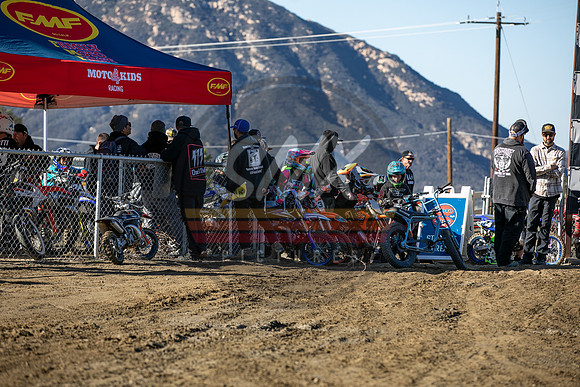 SMXPICTURES_Moto4Kids_RadRiders_R5_FoxRaceway_12-10-22-3