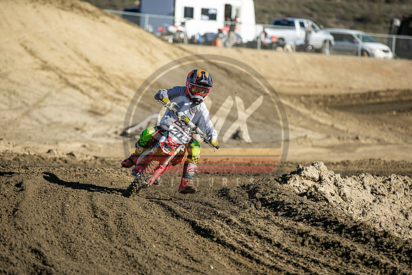 SMXPICTURES_Moto4Kids_RadRiders_R5_FoxRaceway_12-10-22-118