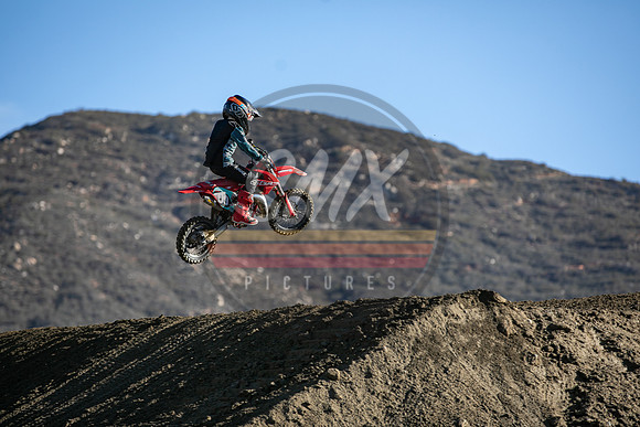 SMXPICTURES_Moto4Kids_RadRiders_R5_FoxRaceway_12-10-22-128