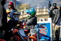 SMXPICTURES_Moto4Kids_RadRiders_R5_FoxRaceway_12-10-22-4