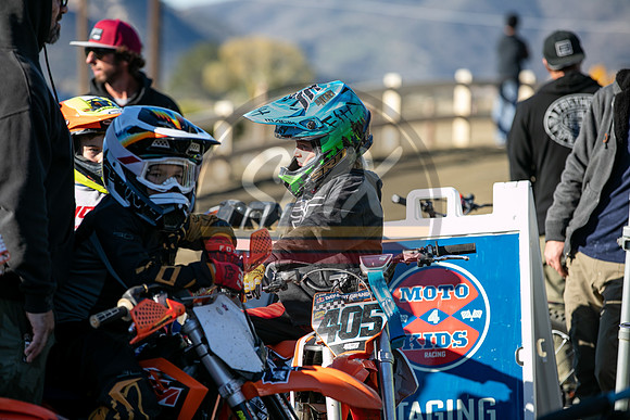 SMXPICTURES_Moto4Kids_RadRiders_R5_FoxRaceway_12-10-22-4