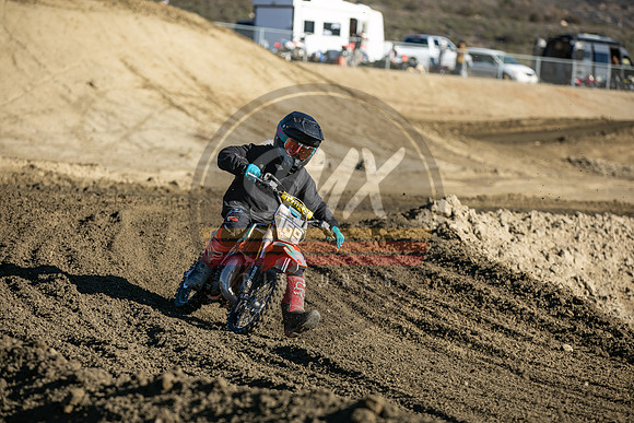 SMXPICTURES_Moto4Kids_RadRiders_R5_FoxRaceway_12-10-22-101
