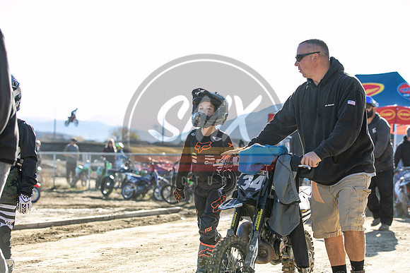 SMXPICTURES_Moto4Kids_RadRiders_R5_FoxRaceway_12-10-22-36