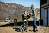 SMXPICTURES_Moto4Kids_RadRiders_R5_FoxRaceway_12-10-22-1