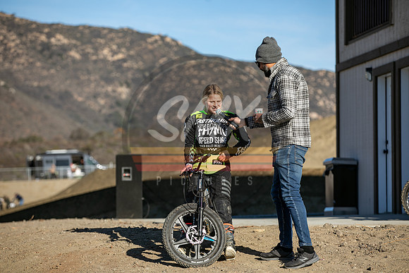 SMXPICTURES_Moto4Kids_RadRiders_R5_FoxRaceway_12-10-22-1