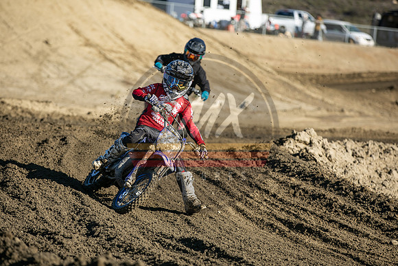 SMXPICTURES_Moto4Kids_RadRiders_R5_FoxRaceway_12-10-22-100