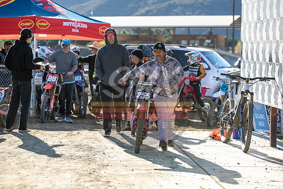 SMXPICTURES_Moto4Kids_RadRiders_R5_FoxRaceway_12-10-22-42