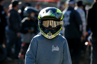 SMXPICTURES_Moto4Kids_RadRiders_R5_FoxRaceway_12-10-22-12