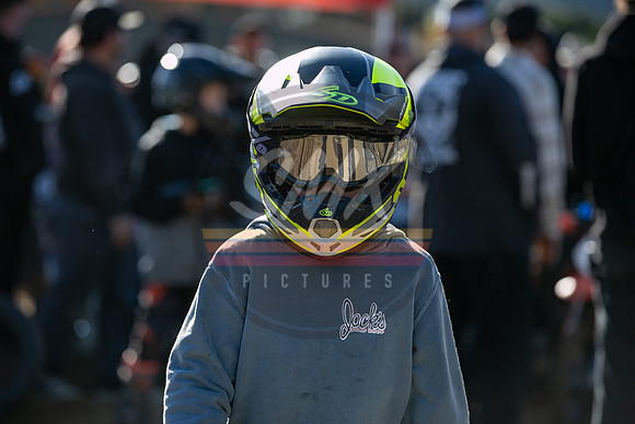 SMXPICTURES_Moto4Kids_RadRiders_R5_FoxRaceway_12-10-22-12