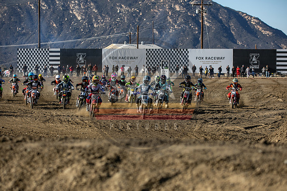 SMXPICTURES_Moto4Kids_RadRiders_R5_FoxRaceway_12-10-22-51