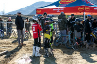 SMXPICTURES_Moto4Kids_RadRiders_R5_FoxRaceway_12-10-22-10