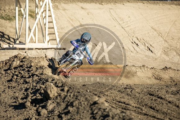 SMXPICTURES_Moto4Kids_RadRiders_R5_FoxRaceway_12-10-22-73