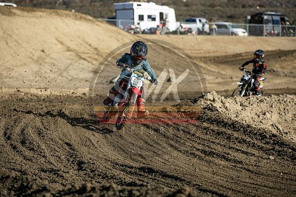 SMXPICTURES_Moto4Kids_RadRiders_R5_FoxRaceway_12-10-22-80
