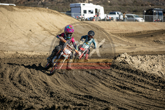 SMXPICTURES_Moto4Kids_RadRiders_R5_FoxRaceway_12-10-22-78