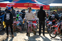 SMXPICTURES_Moto4Kids_RadRiders_R5_FoxRaceway_12-10-22-18