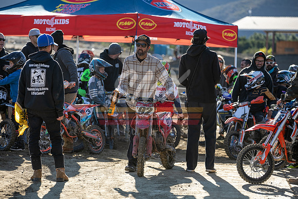 SMXPICTURES_Moto4Kids_RadRiders_R5_FoxRaceway_12-10-22-18
