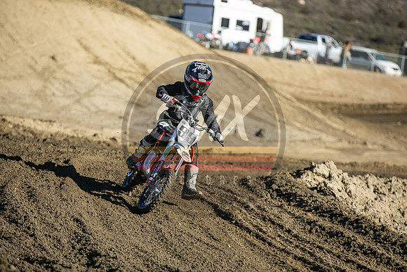 SMXPICTURES_Moto4Kids_RadRiders_R5_FoxRaceway_12-10-22-116