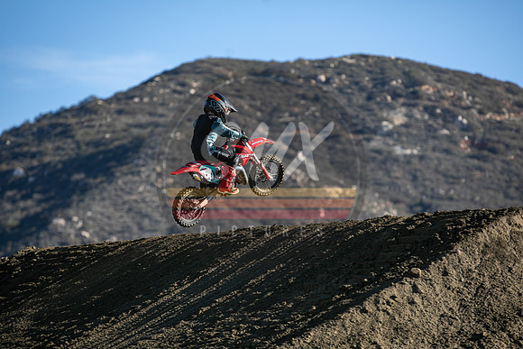SMXPICTURES_Moto4Kids_RadRiders_R5_FoxRaceway_12-10-22-127