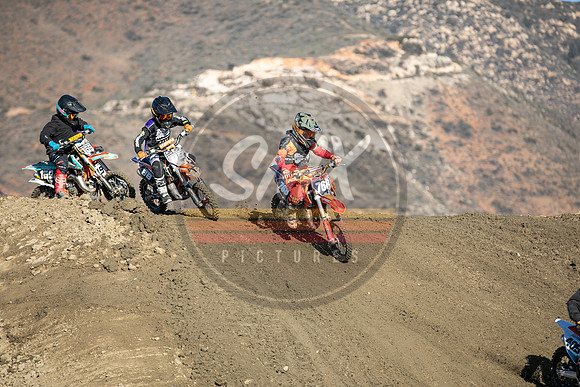 SMXPICTURES_Moto4Kids_RadRiders_R5_FoxRaceway_12-10-22-62