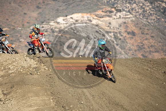 SMXPICTURES_Moto4Kids_RadRiders_R5_FoxRaceway_12-10-22-61