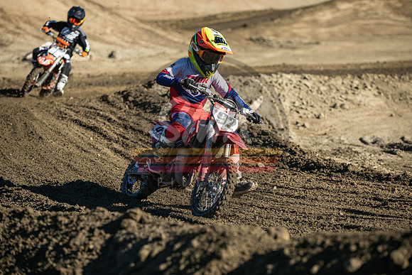 SMXPICTURES_Moto4Kids_RadRiders_R5_FoxRaceway_12-10-22-94