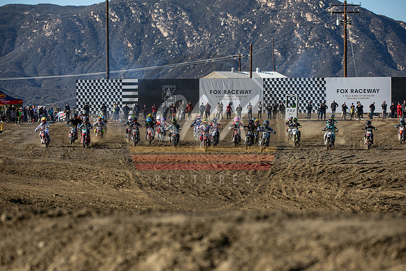 SMXPICTURES_Moto4Kids_RadRiders_R5_FoxRaceway_12-10-22-49