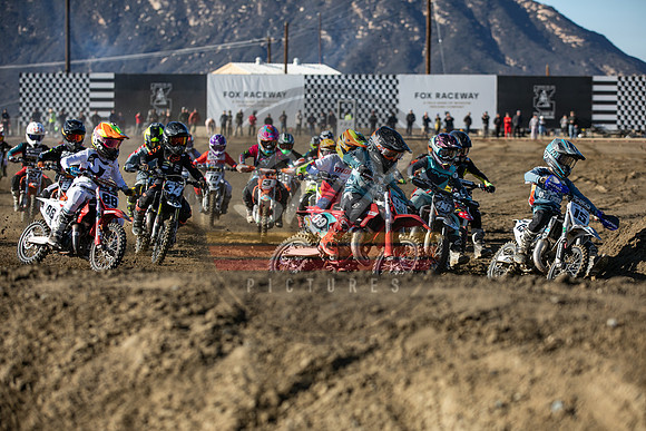 SMXPICTURES_Moto4Kids_RadRiders_R5_FoxRaceway_12-10-22-53