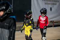 SMXPICTURES_Moto4Kids_RadRiders_R5_FoxRaceway_12-10-22-9