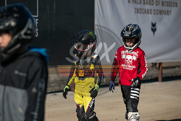 SMXPICTURES_Moto4Kids_RadRiders_R5_FoxRaceway_12-10-22-9