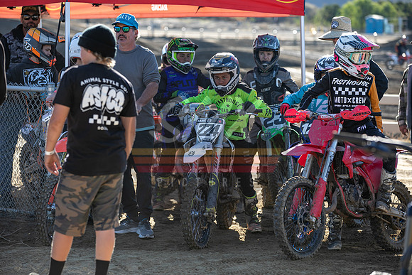 SMXPICTURES_Moto4Kids_RadRiders_R5_FoxRaceway_12-10-22-43