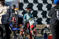 SMXPICTURES_Moto4Kids_RadRiders_R5_FoxRaceway_12-10-22-5