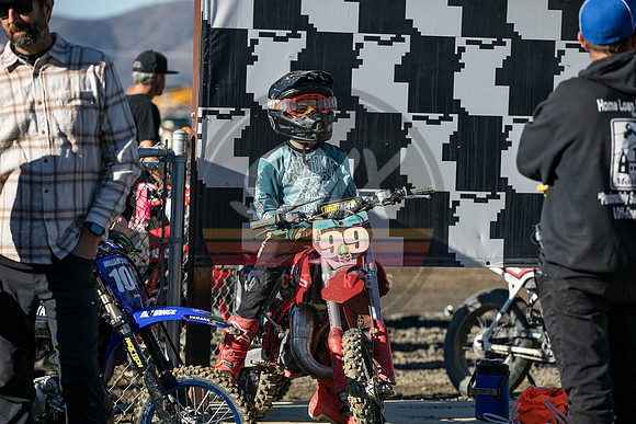 SMXPICTURES_Moto4Kids_RadRiders_R5_FoxRaceway_12-10-22-5