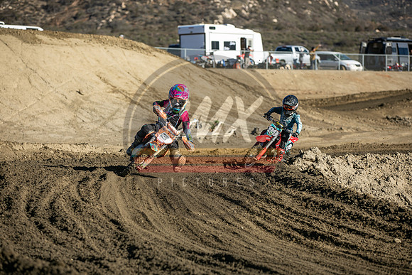 SMXPICTURES_Moto4Kids_RadRiders_R5_FoxRaceway_12-10-22-77