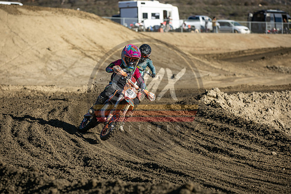SMXPICTURES_Moto4Kids_RadRiders_R5_FoxRaceway_12-10-22-79