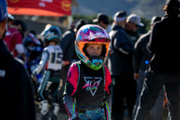 SMXPICTURES_Moto4Kids_RadRiders_R5_FoxRaceway_12-10-22-14
