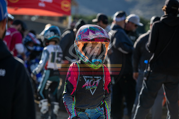 SMXPICTURES_Moto4Kids_RadRiders_R5_FoxRaceway_12-10-22-14
