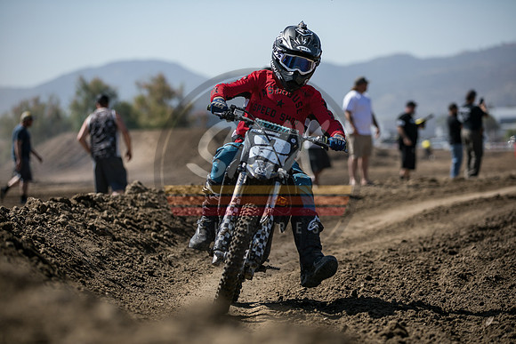 SMX_PICTURES_Moto4Kids_RD1_Lake_Elsinore-4-17-21-0059