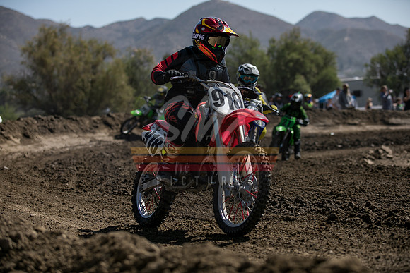 SMX_PICTURES_Moto4Kids_RD1_Lake_Elsinore-4-17-21-0041