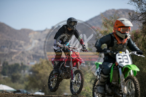 SMX_PICTURES_Moto4Kids_RD1_Lake_Elsinore-4-17-21-0097