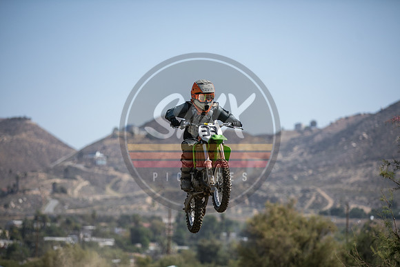 SMX_PICTURES_Moto4Kids_RD1_Lake_Elsinore-4-17-21-0082