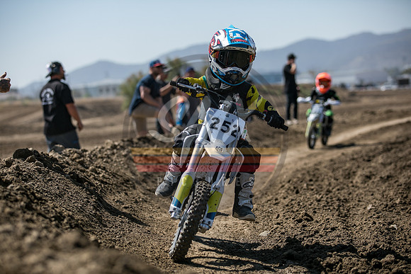 SMX_PICTURES_Moto4Kids_RD1_Lake_Elsinore-4-17-21-0134