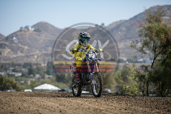 SMX_PICTURES_Moto4Kids_RD1_Lake_Elsinore-4-17-21-0088