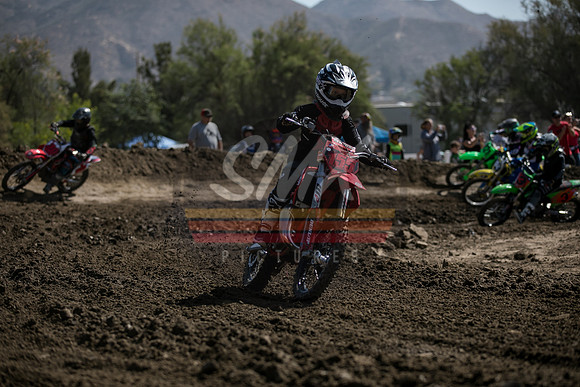 SMX_PICTURES_Moto4Kids_RD1_Lake_Elsinore-4-17-21-0035