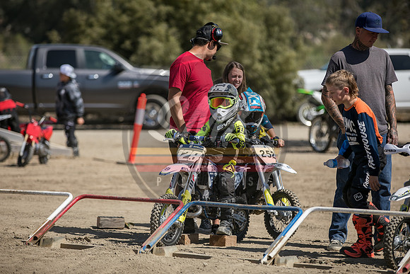 SMX_PICTURES_Moto4Kids_RD1_Lake_Elsinore-4-17-21-0100