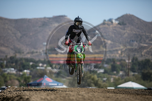 SMX_PICTURES_Moto4Kids_RD1_Lake_Elsinore-4-17-21-0085