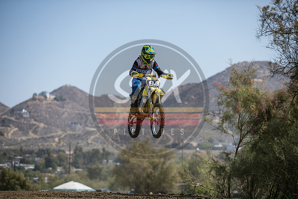 SMX_PICTURES_Moto4Kids_RD1_Lake_Elsinore-4-17-21-0079